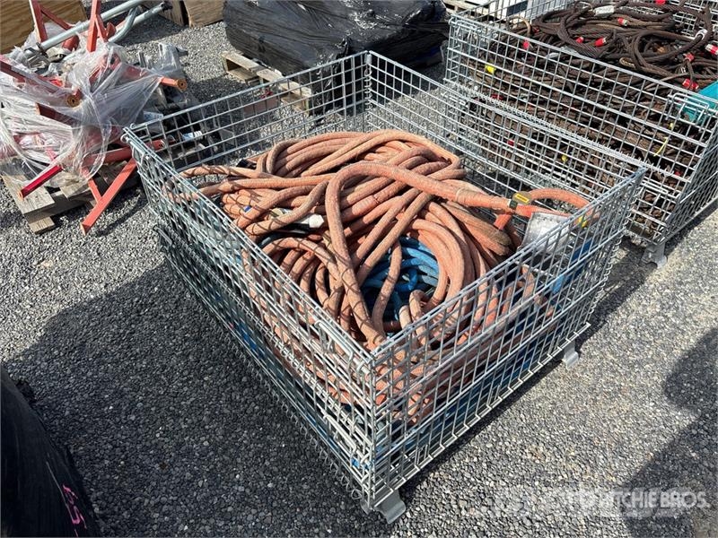 Quantity of Sling Daru tertozékok és felszerelések