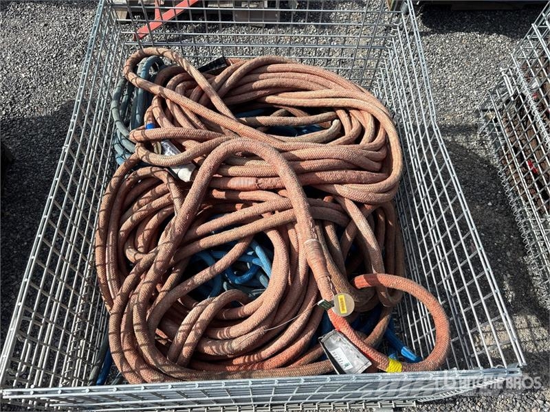 Quantity of Sling Daru tertozékok és felszerelések
