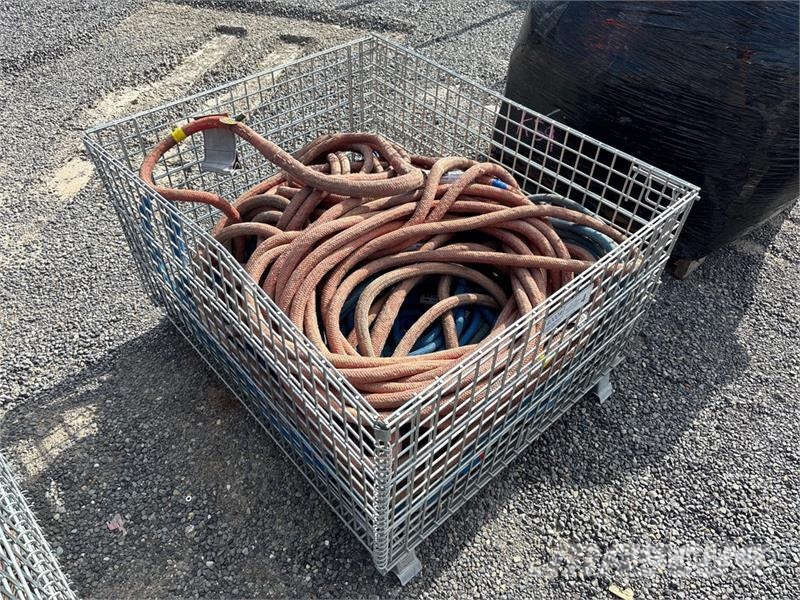 Quantity of Sling Daru tertozékok és felszerelések