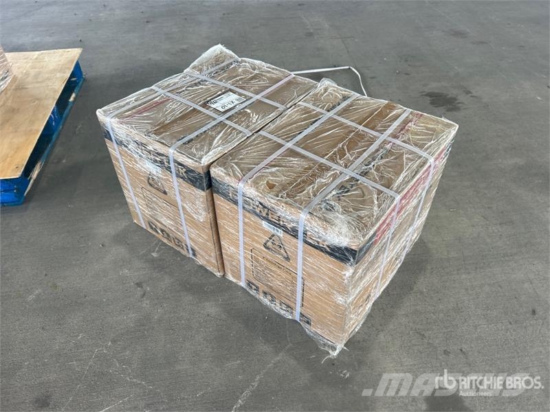  Quantity PT50C مضخات المياه