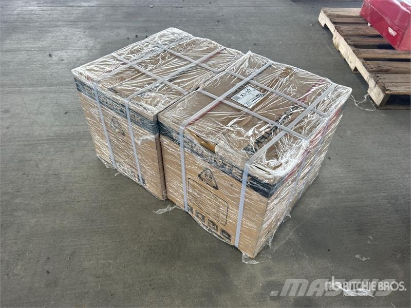  Quantity PT50C مضخات المياه