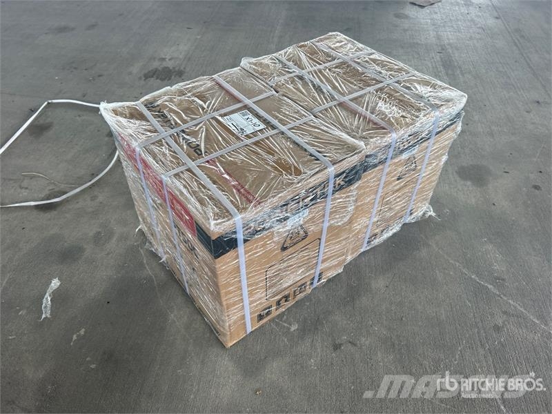  Quantity PT50C مضخات المياه