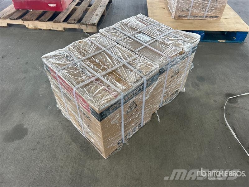  Quantity PT50C مضخات المياه