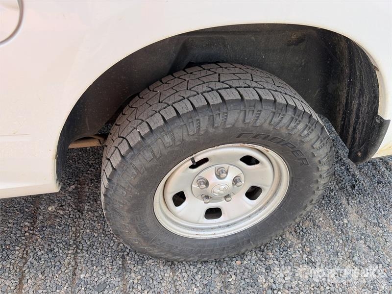 RAM 1500 أخرى