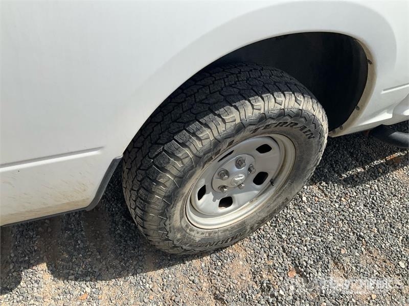 RAM 1500 أخرى