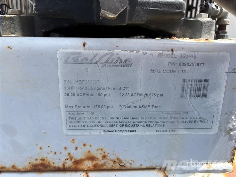 RAM 5500 مركبات الأغراض العامة