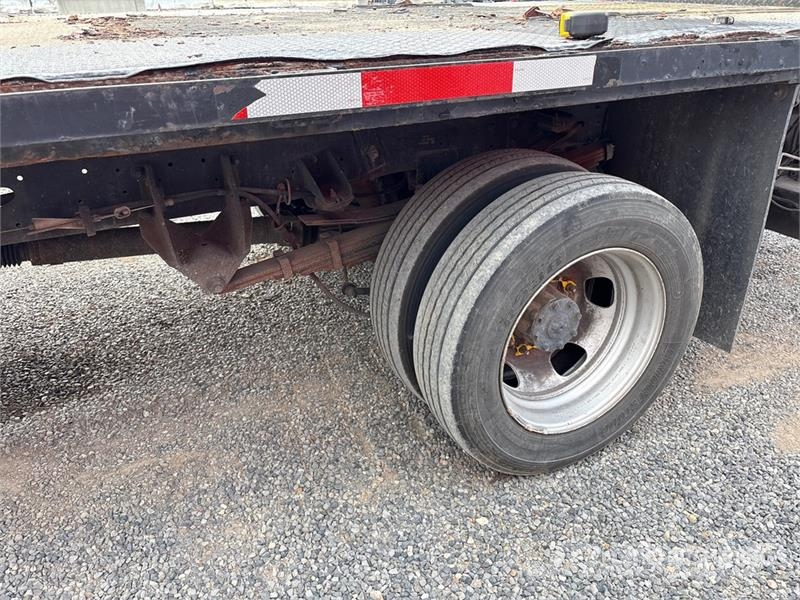 RAM 5500 Planbiler