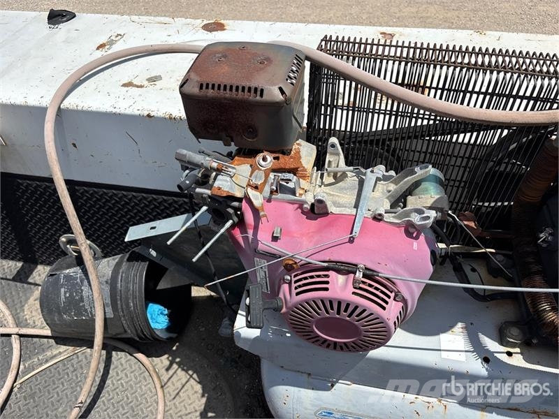 RAM 5500 مركبات الأغراض العامة