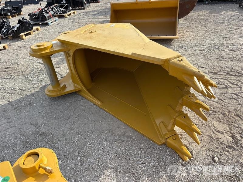 Rockland 36 in V-Ditching Excavator Bucket Žlice
