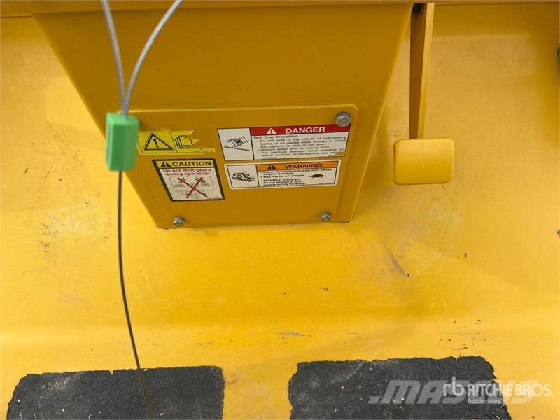 Sakai SV414T Padfoot Drum Compactor Enojni valjarji