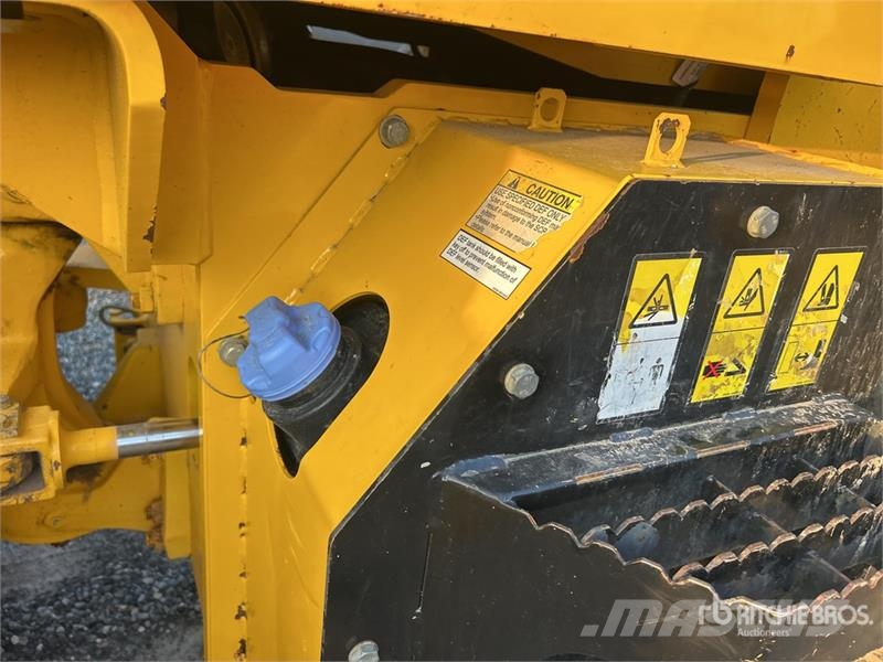 Sakai SV544 Padfoot Drum Compactor Еднобарабанни ролки