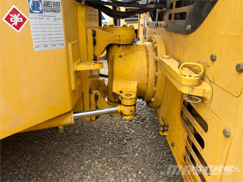 Sakai SW880 Double Drum Roller Çift tamburlu silindirler