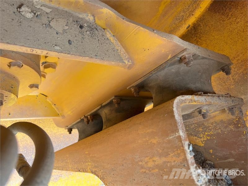 Sakai SW880 Double Drum Roller Çift tamburlu silindirler
