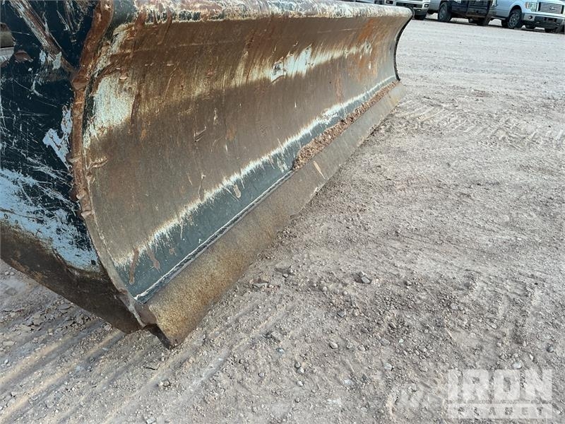 Sany SY135C Raupenbagger
