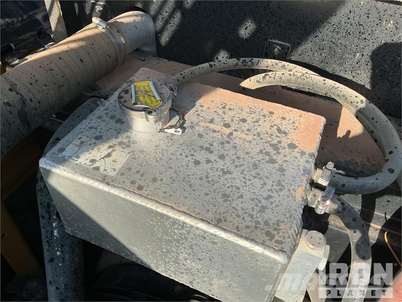 Sany SY135C Raupenbagger