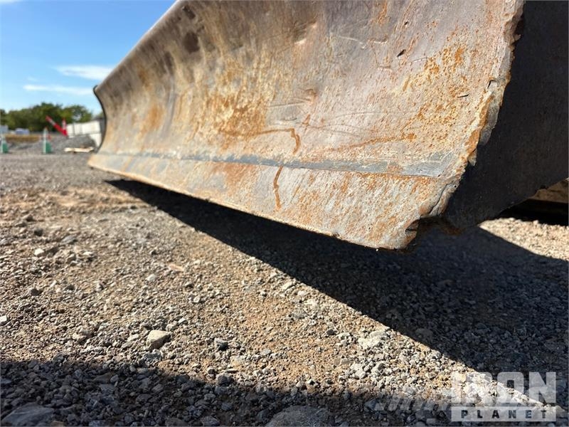 Sany SY155U Tracked Excavator Rupsgraafmachines