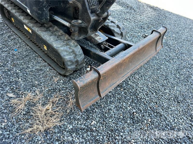 Sany SY16C Mini Excavator Minikaivukoneet < 7t