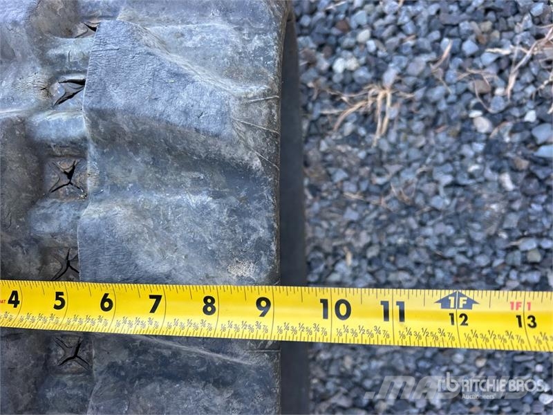Sany SY16C Mini Excavator Minikaivukoneet < 7t