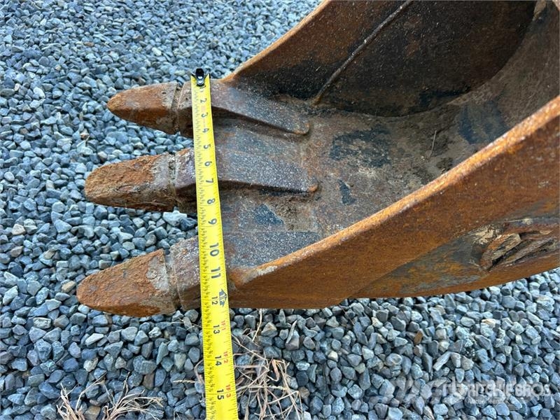 Sany SY16C Mini Excavator Minikaivukoneet < 7t