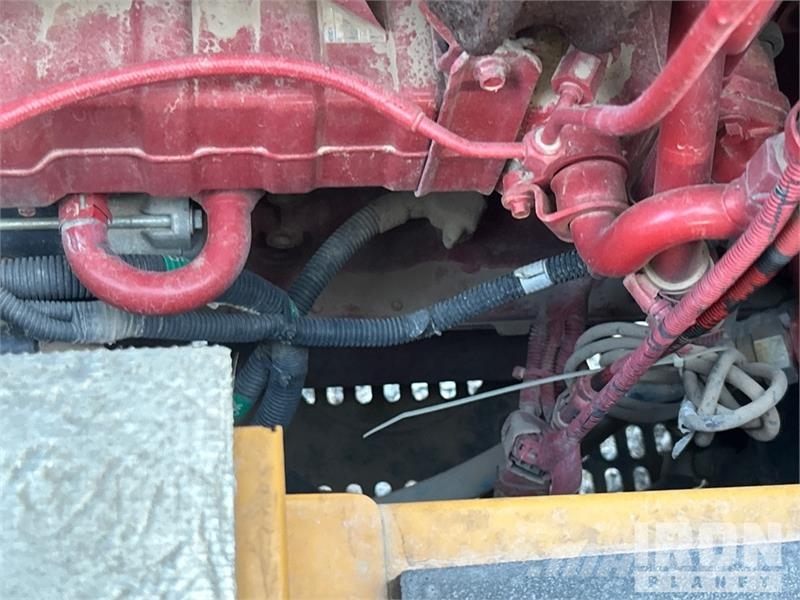 Sany SY225C LC Tracked Excavator Raupenbagger