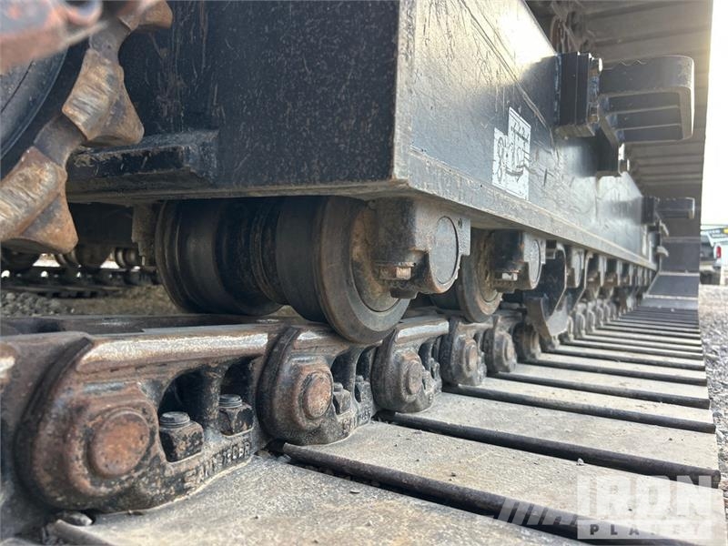 Sany SY225C LC Tracked Excavator Raupenbagger