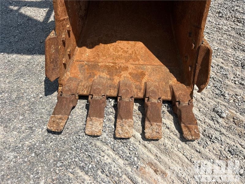 Sany SY225C LC Tracked Excavator Raupenbagger