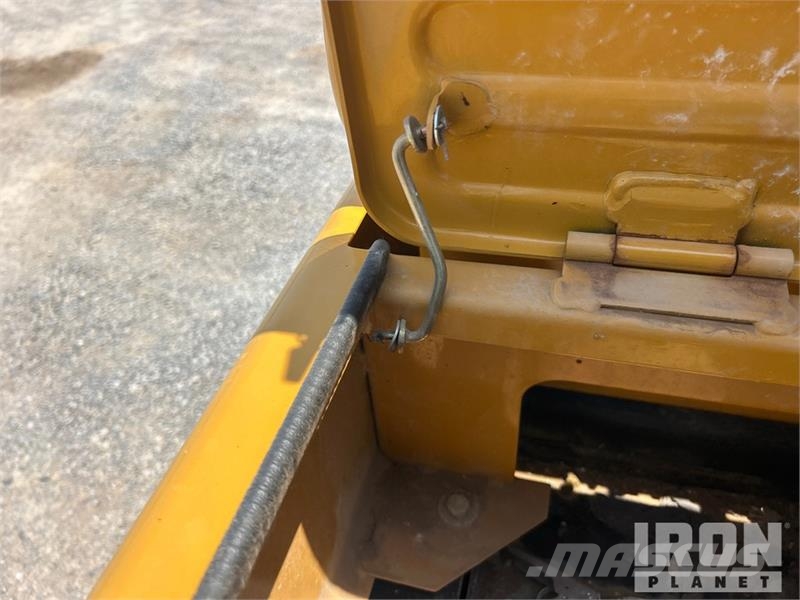 Sany SY225C LC Tracked Excavator Raupenbagger