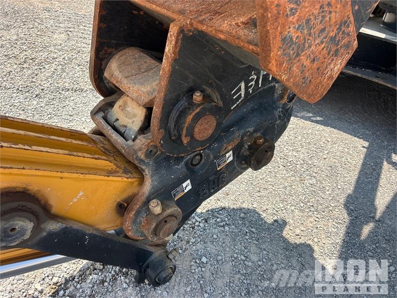 Sany SY225C LC Tracked Excavator Raupenbagger