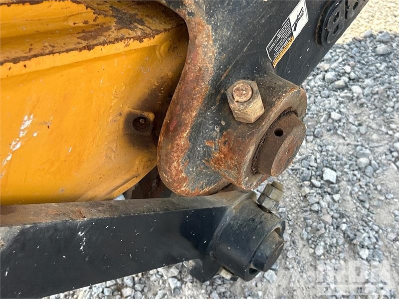 Sany SY225C LC Tracked Excavator Raupenbagger