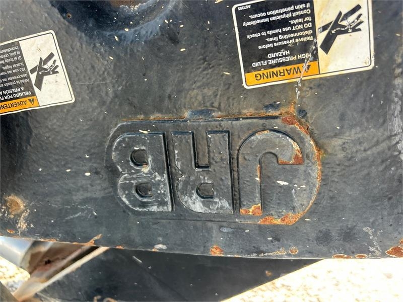 Sany SY225C LC Tracked Excavator Raupenbagger