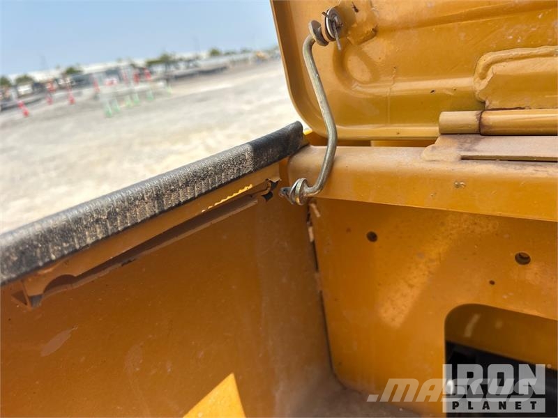 Sany SY225C LC Tracked Excavator Raupenbagger