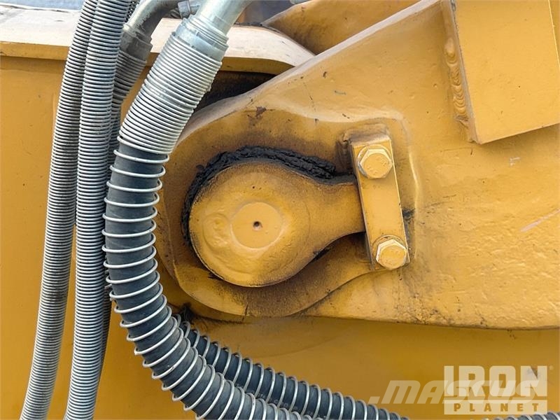 Sany SY225C LC Tracked Excavator Raupenbagger