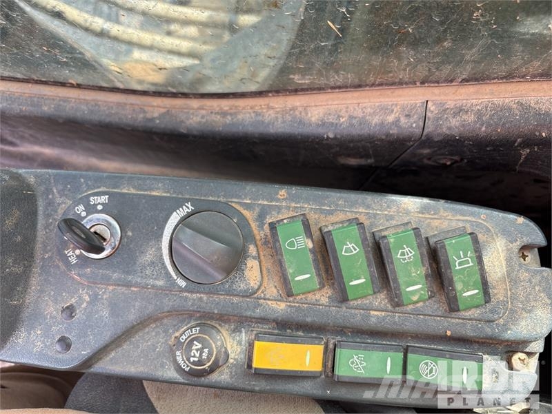 Sany SY225C Tracked Excavator Escavatori cingolati
