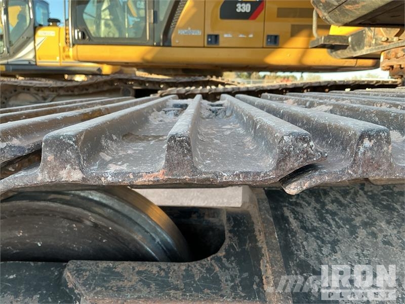 Sany SY225C9C5KL Tracked Excavator Lánctalpas kotrók