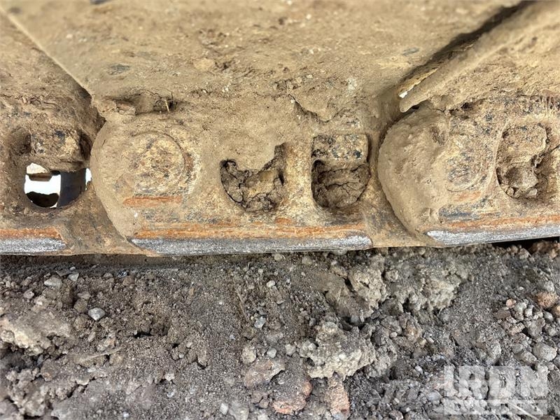 Sany SY225C9C5KL Tracked Excavator Escavatori cingolati