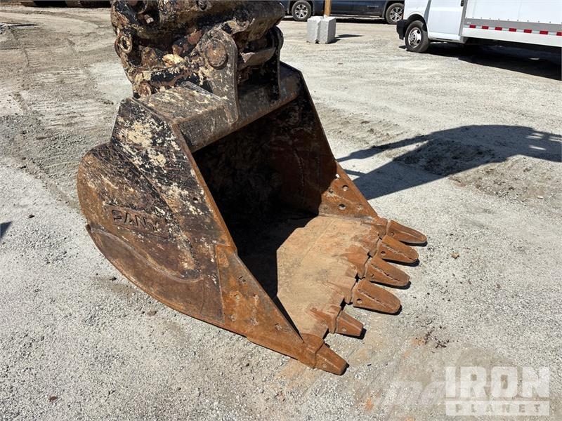 Sany SY225C9C5KL Tracked Excavator Escavatori cingolati