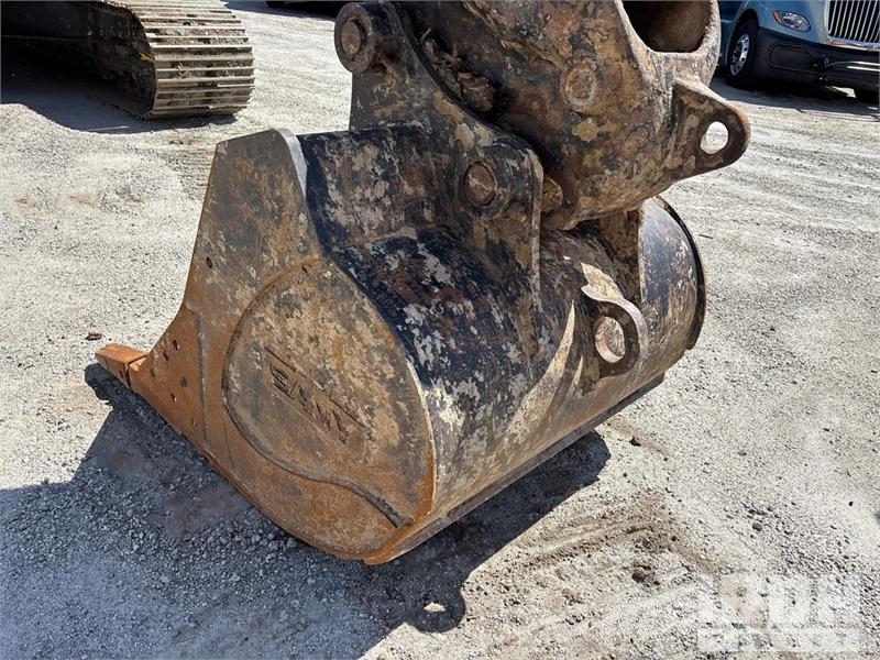 Sany SY225C9C5KL Tracked Excavator Escavatori cingolati