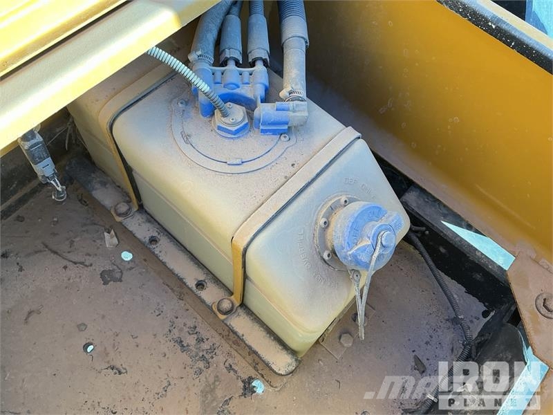 Sany SY225C9C5KL Tracked Excavator Lánctalpas kotrók