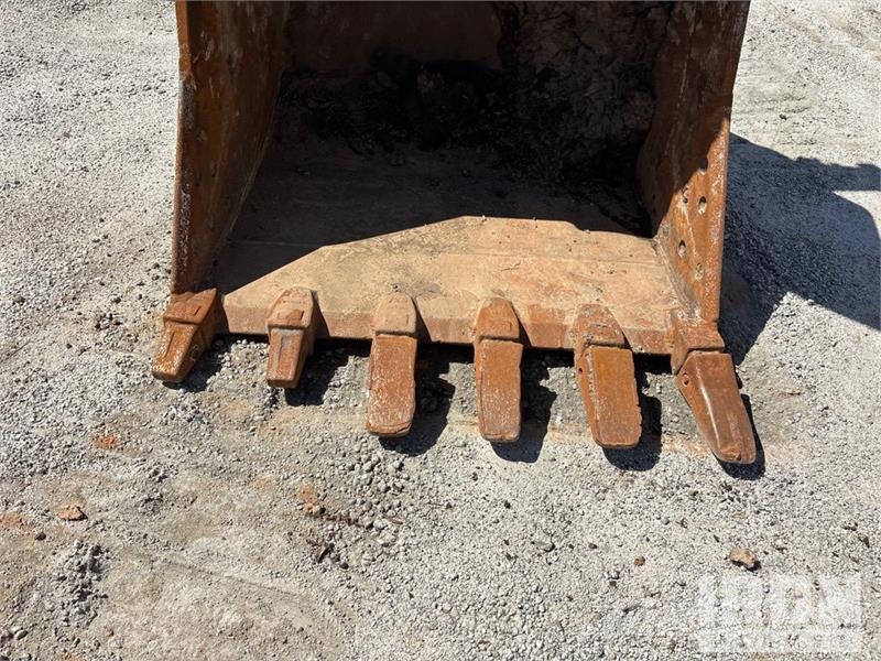 Sany SY225C9C5KL Tracked Excavator Escavatori cingolati
