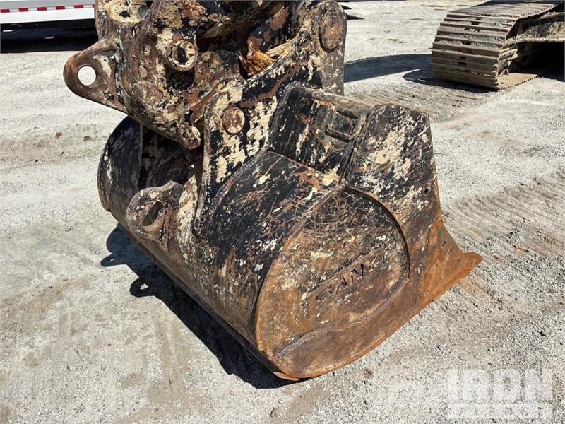 Sany SY225C9C5KL Tracked Excavator Escavatori cingolati