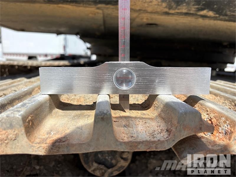 Sany SY225C9C5KL Tracked Excavator Escavatori cingolati