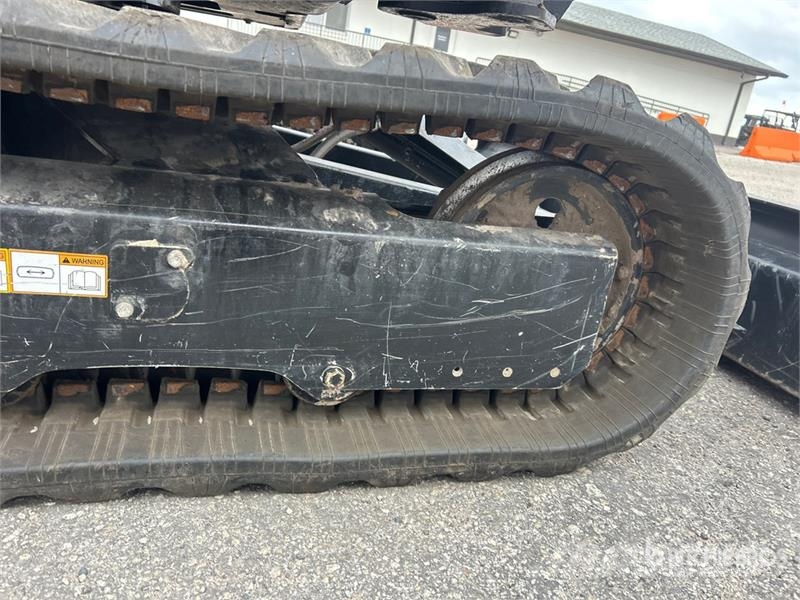 Sany SY35U Mini Excavator حفارات صغيرة أقل من 7 طن (حفارات صغيرة)