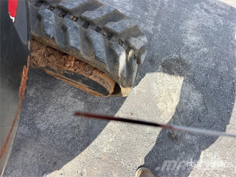 Sany SY35U Mini Excavator Miniescavadeiras < 7t (Mini escavadeiras)