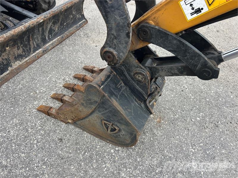 Sany SY35U Mini Excavator حفارات صغيرة أقل من 7 طن (حفارات صغيرة)