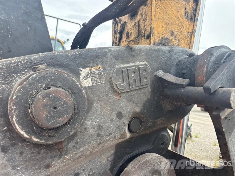 Sany SY365 Tracked Excavator Bagri goseničarji