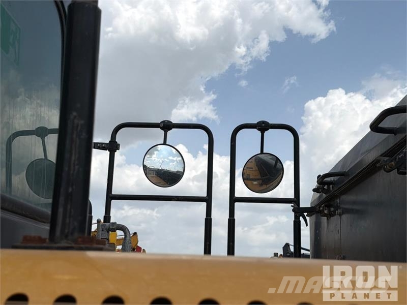 Sany SY365C LC Tracked Excavator Bageri guseničari