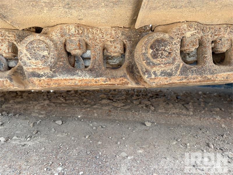 Sany SY365C LC Tracked Excavator Bageri guseničari