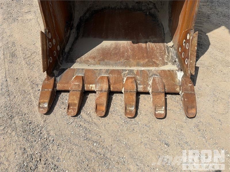 Sany SY365C LC Tracked Excavator Bageri guseničari