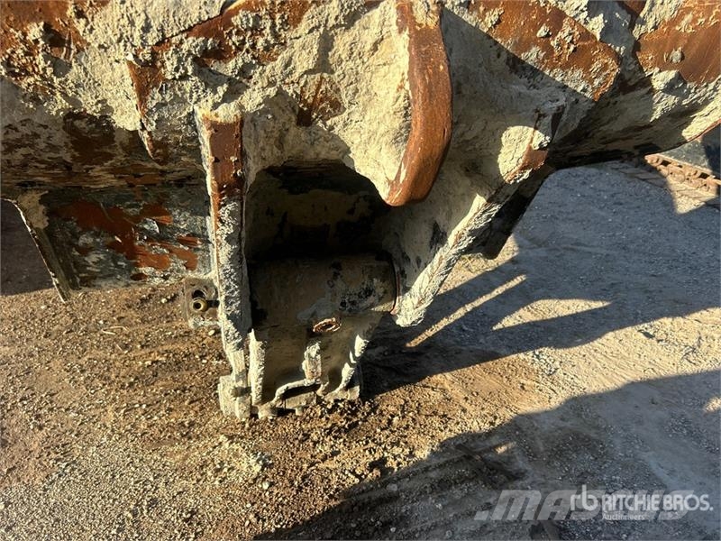 Sany SY365C9C5K Tracked Excavator Crawler excavators