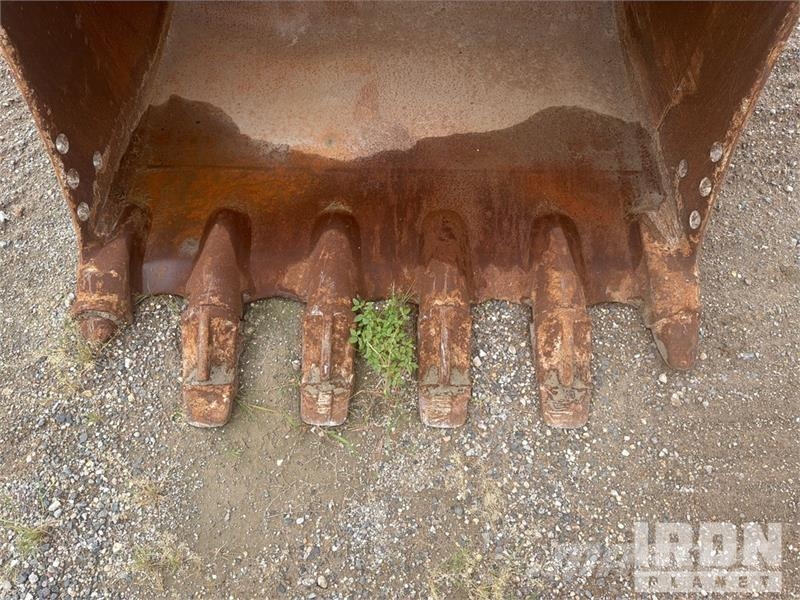 Sany SY365C9C5K Tracked Excavator Kāpurķēžu ekskavatori